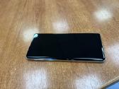 Samsung G973 Galaxy S10 128gb (naudotas) - nuotraukos Nr. 4
