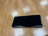 Samsung G973 Galaxy S10 128gb (naudotas) - nuotraukos Nr. 5