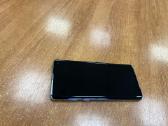 Samsung G973 Galaxy S10 128gb (naudotas) - nuotraukos Nr. 6