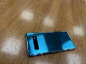 Samsung G973 Galaxy S10 128gb (naudotas) - nuotraukos Nr. 7