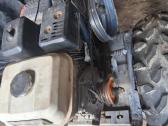 Motoblokas