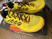 La Sportiva Kaptiva Trail bėgimo batai 40,5 dydžio - nuotraukos Nr. 2