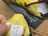 La Sportiva Kaptiva Trail bėgimo batai 40,5 dydžio - nuotraukos Nr. 3
