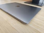 MacBook Pro 13" (M1, 16gb RAM, 256gb SSD) - nuotraukos Nr. 4