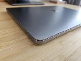 MacBook Pro 13" (M1, 16gb RAM, 256gb SSD) - nuotraukos Nr. 5