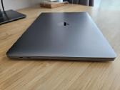 MacBook Pro 13" (M1, 16gb RAM, 256gb SSD) - nuotraukos Nr. 6