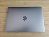 MacBook Pro 13" (M1, 16gb RAM, 256gb SSD) - nuotraukos Nr. 3