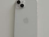 iPhone 14 plus