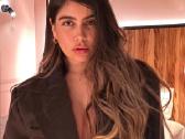 Bella - nuotraukos Nr. 13