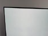 LG 55 4k Oled televizorius - nuotraukos Nr. 2