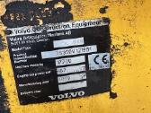 Volvo S 351, Dumperiai - nuotraukos Nr. 4