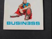 Eminem CD single business Eminem show slim shady