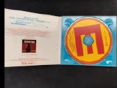 Eminem CD single business Eminem show slim shady - nuotraukos Nr. 2