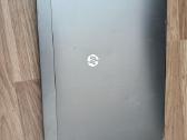 Hp Probook 4330s