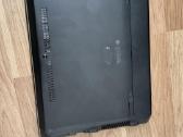 Hp Probook 4330s - nuotraukos Nr. 2