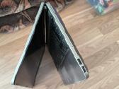 Hp Probook 4330s - nuotraukos Nr. 3
