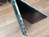 Hp Probook 4330s - nuotraukos Nr. 4