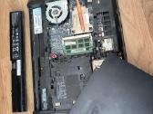 Hp Probook 4330s - nuotraukos Nr. 5