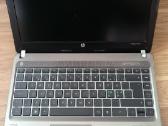 Hp Probook 4330s - nuotraukos Nr. 6
