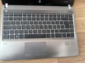 Hp Probook 4330s - nuotraukos Nr. 7