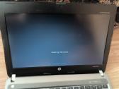 Hp Probook 4330s - nuotraukos Nr. 8