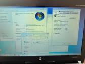 Hp Probook 4330s - nuotraukos Nr. 9