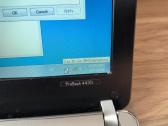 Hp Probook 4330s - nuotraukos Nr. 10