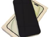 iPhone 15 128gb + 3 mėn. garantija - nuotraukos Nr. 2