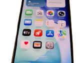 iPhone 15 128gb + 3 mėn. garantija - nuotraukos Nr. 4