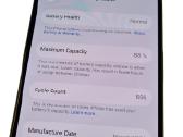 iPhone 15 128gb + 3 mėn. garantija - nuotraukos Nr. 6