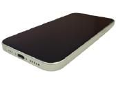 iPhone 15 128gb + 3 mėn. garantija - nuotraukos Nr. 7