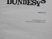 Kanopų dundesys. - nuotraukos Nr. 2