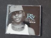 Rock City Royce R59 feat. Eminem Single