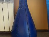 Aukštis-75cm Plotas-40cm Svoris-15kg Bokso Kriaušė