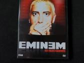 Eminem Rare dvd documentary