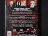 Eminem Rare dvd documentary - nuotraukos Nr. 2