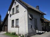 Parduodamas sodo namas arti Gargždų m. centro - nuotraukos Nr. 3