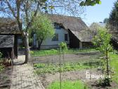 Parduodamas sodo namas arti Gargždų m. centro - nuotraukos Nr. 7