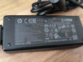 Hp ikroviklis 45 w plonu antgaliu - nuotraukos Nr. 3