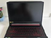 Acer nitro 5