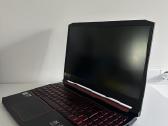 Acer nitro 5 - nuotraukos Nr. 2