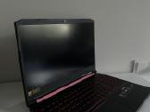 Acer nitro 5 - nuotraukos Nr. 3