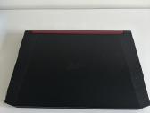 Acer nitro 5 - nuotraukos Nr. 4