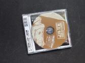 Eminem,d12 You don't know single