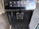 Philips 3200 Lattego