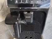 Philips 3200 Lattego - nuotraukos Nr. 2