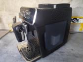 Philips 3200 Lattego - nuotraukos Nr. 3