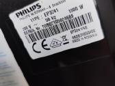 Philips 3200 Lattego - nuotraukos Nr. 5