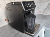 Philips 3200 Lattego - nuotraukos Nr. 7