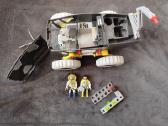 Playmobil 70888 Space Mars Expedition